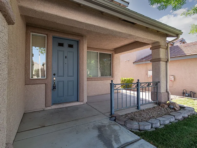 3078 Lenoir St — Photo 4
