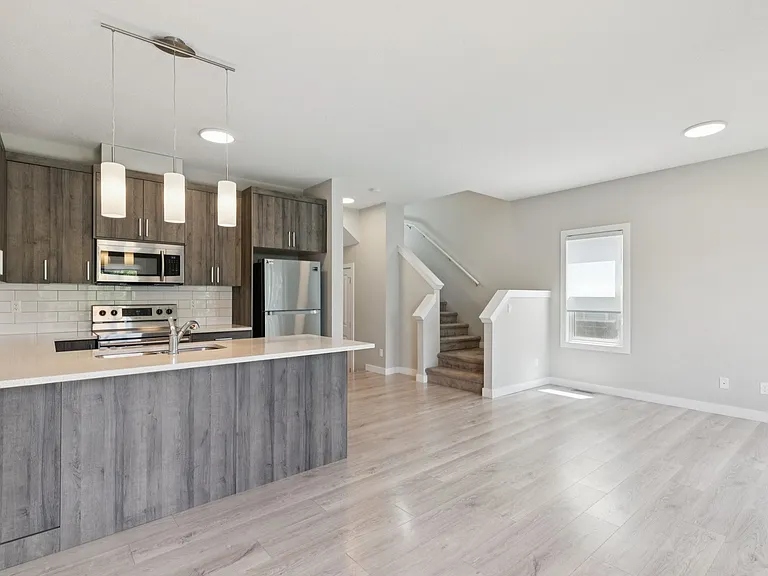 1 Reunion Loop NW — Photo 44