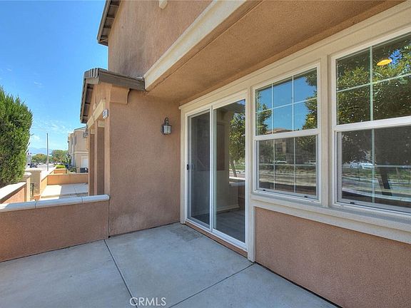4th image of 6130 Snapdragon St