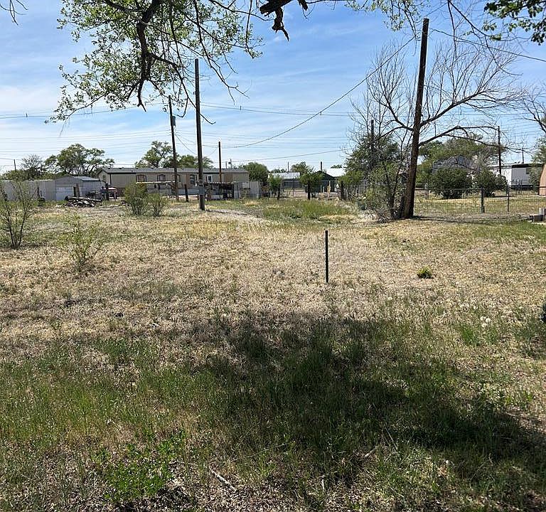 1st image of 937 Carson Ave