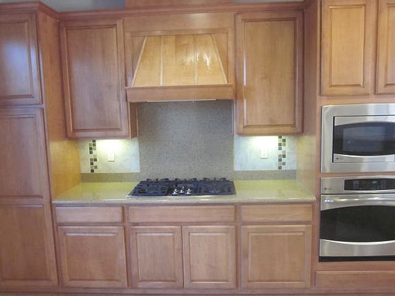 5th image of 2367 Bellchase Dr