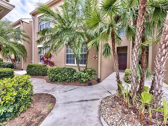 2nd image of 20081 Seagrove St Unit 902