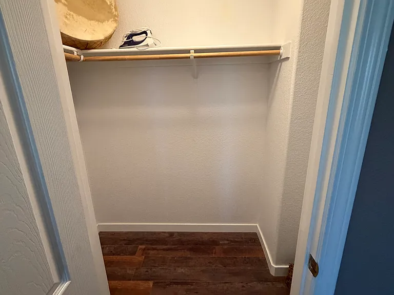 2127 Arnold Dr — Photo 20