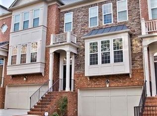 3378 Triview Sq, Atlanta, GA 30339