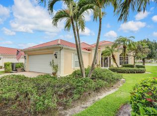 1325 SW Balmoral Trl, Stuart, FL 34997