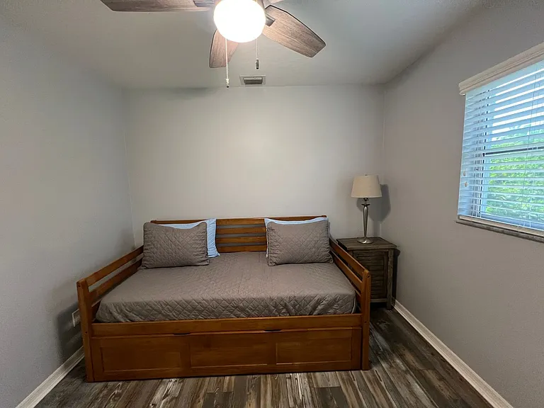 129 Barre Dr NW — Photo 25