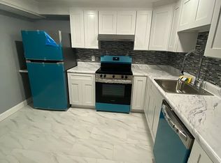 (Undisclosed Address), Plainfield, NJ 07063