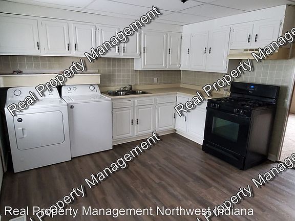 5th image of 6634 Ohio Ave