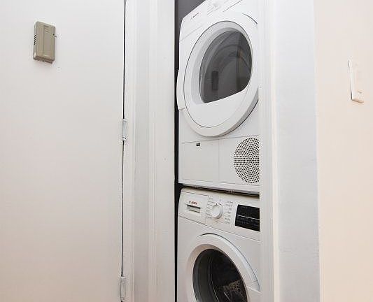 5th image of 610 W 174th St APT 6G