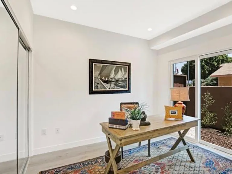 9861 N Lassen Rd — Photo 11