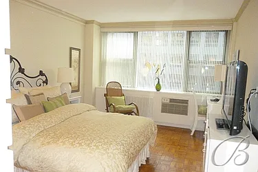 Sold by Bellmarc Realty