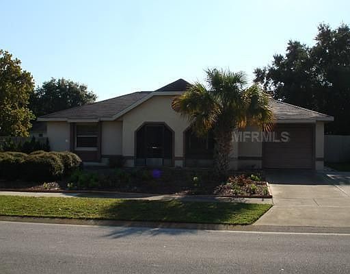 1st image of 12885 New York Woods Cir