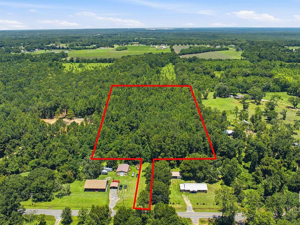 1st image of 0 Tolbert Rd