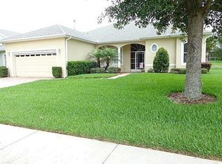 1031 Everest St, Clermont, FL 34711