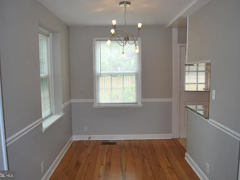 3417 S Utah St — Photo 11
