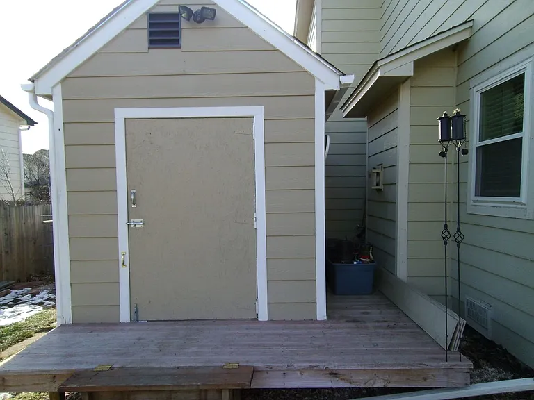 13482 Glen Cir — Photo 20