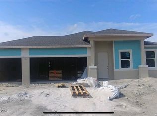 831 Beach St SW, Palm Bay, FL 32908