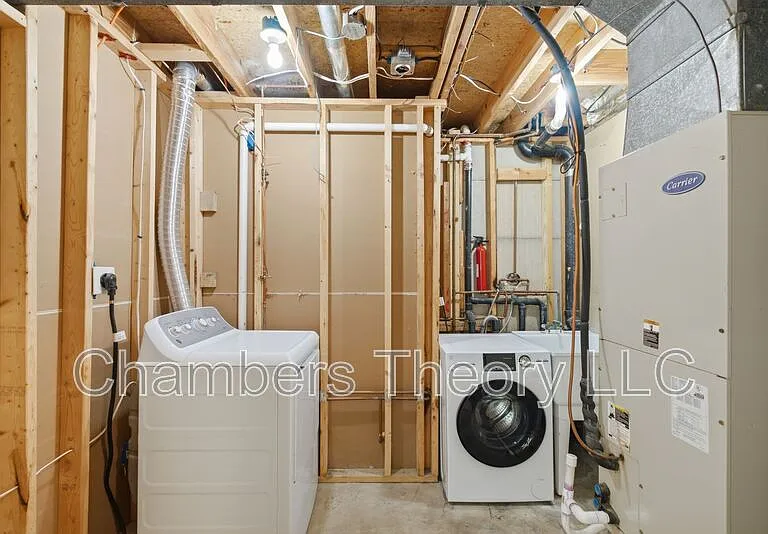 15241 Louis Mill Dr — Photo 23