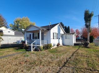 202 D St NW, Auburn, WA 98001