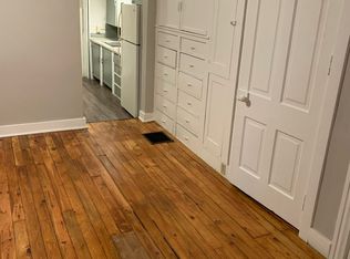 427-429 W 16th St #427-A, Tyrone, PA