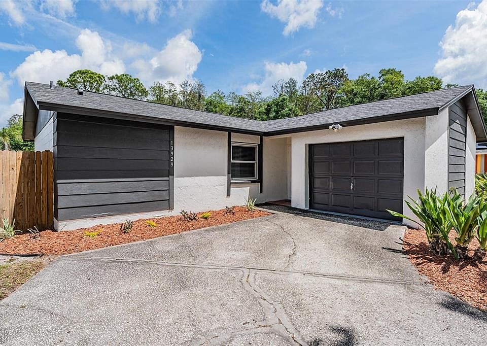 1st image of 13929 PATHFINDER DRIVE