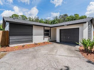 13929 Pathfinder Dr, Tampa, FL 33625