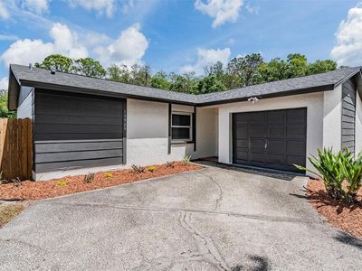 13929 PATHFINDER DRIVE, Tampa, FL, 33625
