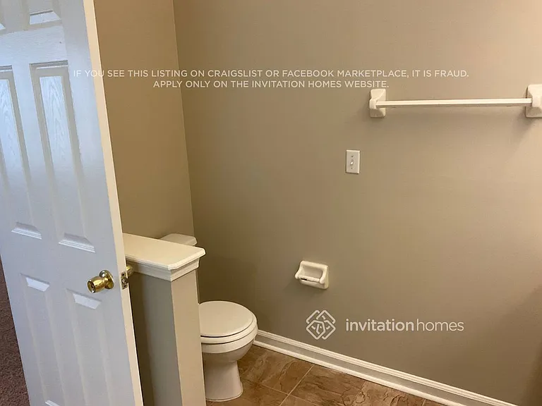 12243 Mantle Dr — Photo 16