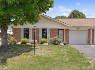 5642 Cobblegate Dr, Dayton, OH 45449