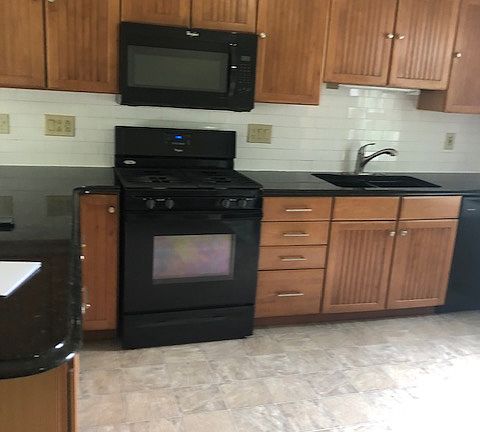 4th image of 4956 Dexter Ct
