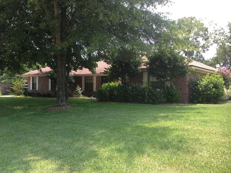 1st image of 605 Harrison Ave