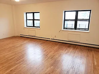 Rented by Bridge Realty