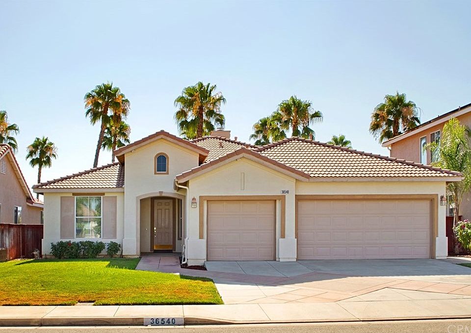 1st image of 36540 Brittany Ct