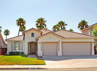 36540 Brittany Ct, Winchester, CA 92596