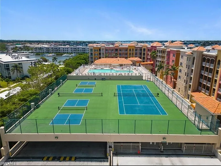 450 Bayfront Pl #4301 — Photo 13