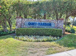 811 Timbercove St APT 4, Vallejo, CA