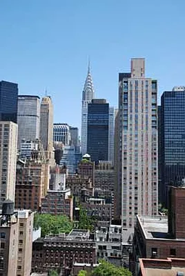 Rented by Buchbinder & Warren | media 34