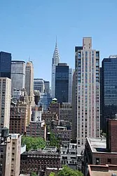 Rented by Buchbinder & Warren