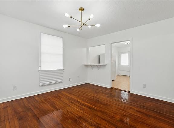 4th image of 1658 Lafreniere St