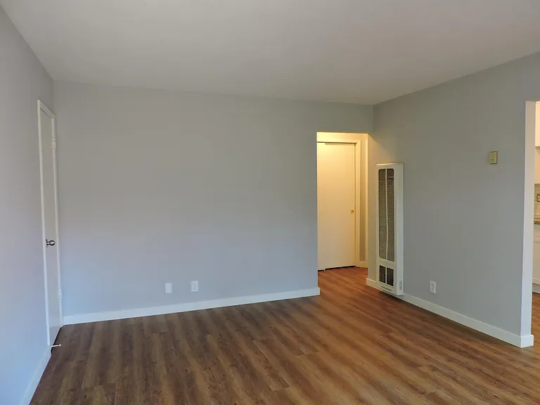 2722 U St #3 — Photo 7