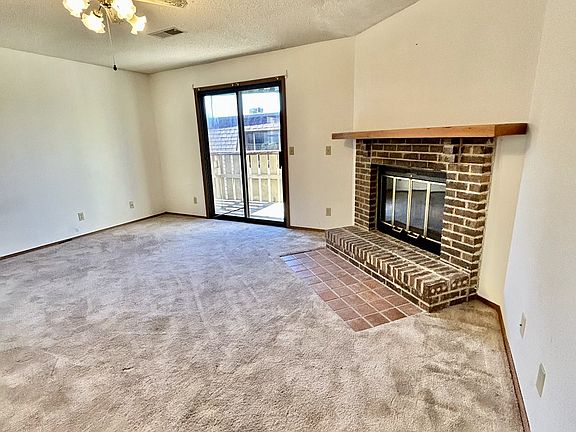 2nd image of 1500 E 10th Ave APT D7