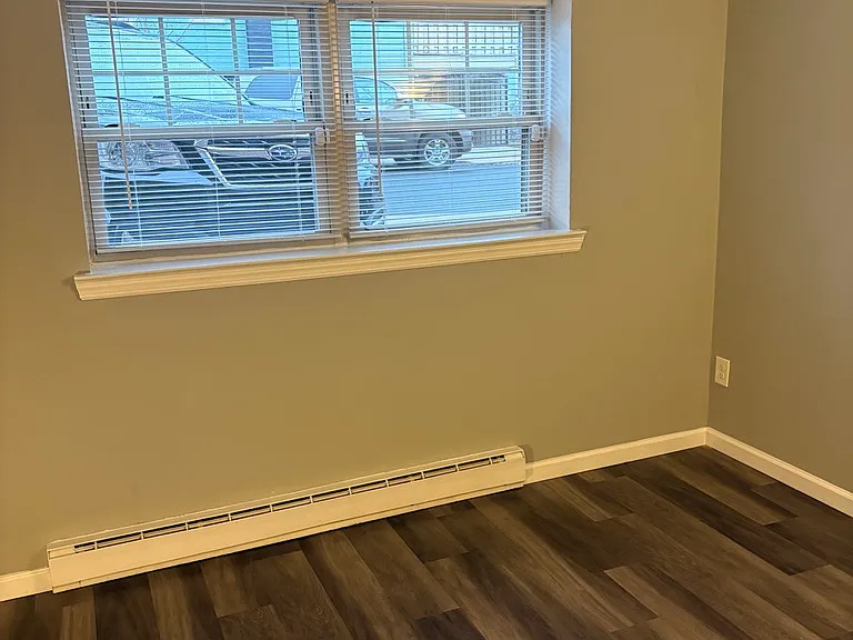 Trolley Square Apartments — Photo 17