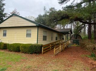 108 Water Lilly Loop, Edenton, NC 27932