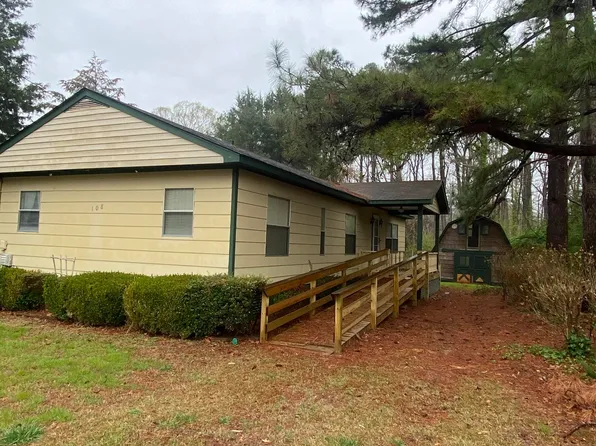 108 Water Lilly Loop, Edenton, NC 27932