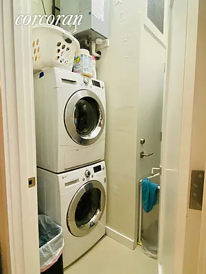 Rented by Corcoran | media 16