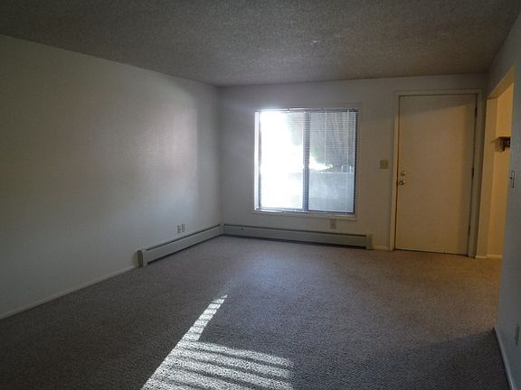 2nd image of 108 Camelot Ct APT 2