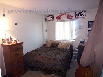 2nd image of 15 N Beacon St #L603