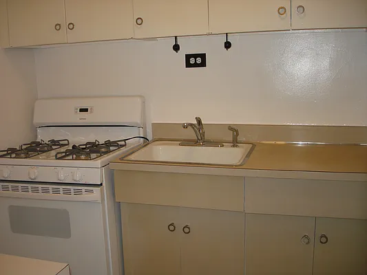 Rented by Owner | media 2