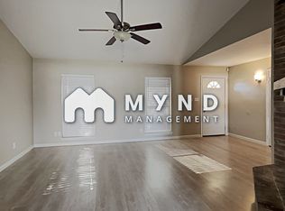 418 Kenya St, Cedar Hill, TX 75104