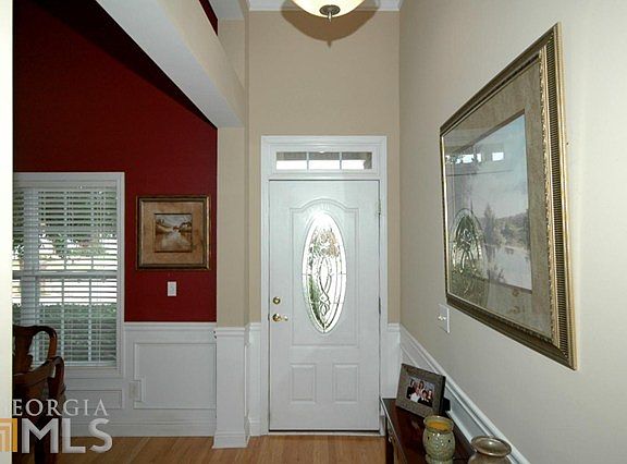5th image of 418 Takely Dr